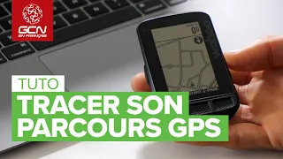 Comment tracer son parcours GPS : notre comparatif | Tuto