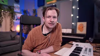 jak zaoszczędziłem tysiące godzin w FL studio.