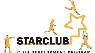 STARCLUB