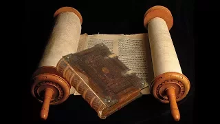 ТБ (8) Книга пророка Исаии - Библия в миниатюре