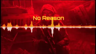 Miyagi & Эндшпиль feat. Truwer - No Reason