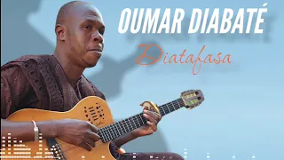 OUMAR DIABATÉ (DIATAFASA)