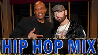 BEST HIPHOP MIX 2022️🏆️🏆Snoop Dogg, 50 Cent, Method Man, Ice Cube, The Game and more