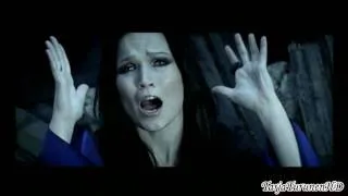 Tarja Turunen - Die Alive  (Official Music Video HD)