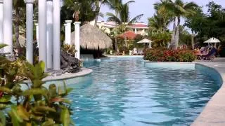 Melia+Caribe+Tropical+Marketing+Video v2 HD67 9MB