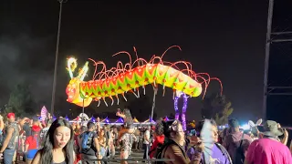 BEYOND WONDERLAND 2021- Day One | KSHMR | Lady Faith | DJ DIESEL | Noize Suppressor | Tiesto