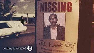 The Nowhere Place: Missing and Made-Up People (II)