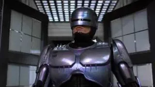 OST RoboCop - Track 12 - We Killed You