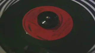 45 rpm Mouse and the Traps - Maid of Sugar - Maid of Spice - 1966