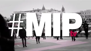 MIPTV 2016 Trailer