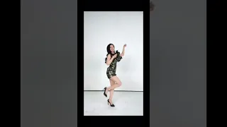 【celebrate】twice dahyun ver!! tiktok