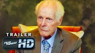 BILL COORS: THE WILL TO LIVE | Official HD Trailer (2018) | DOCUMENTARY | Film Threat Trailers