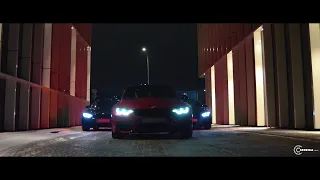 Dj Belite - 2Pac All Eyez on Me (Short Cut) | BMW M3 & M4