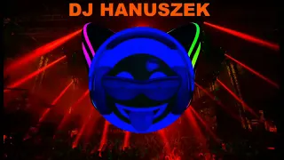 Legjobb Diszkó Zenék 2022 MÁJUS Mixed by DJ HANUSZEK