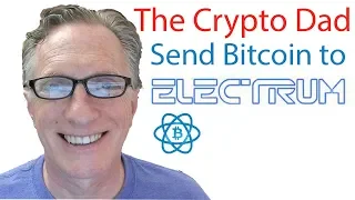 How to Install the Genuine Electrum Bitcoin Wallet (and Avoid the "Fake" One)