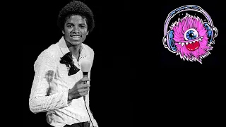 Michael Jackson - Off the Wall - "Walter Verdi ReworkS"