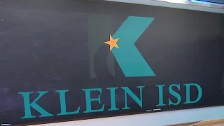 Klein ISD making safety, training changes following pair of high-profile cases