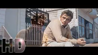 East Of Eden (1955) - Cal Trask (HD Tribute)