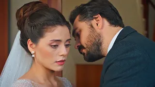 Seher & Yaman | Bir Tek Aşkım Var Sana Emanet (Tradução/Legendado)