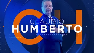 Cláudio Humberto comenta discurso de Lula nesta quinta