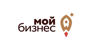 Конференция по розничным продажам