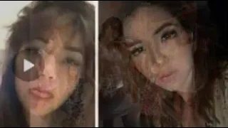 TIKTOK GISEL GAK PAKE APA APA KELIHATAN ITUNYA