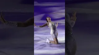 Камила Валиева🤍🕊#фигурноекатание#figureskating#камилавалиева#valieva#валиева