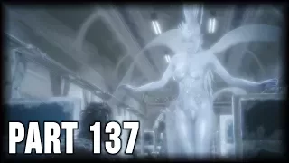 Final Fantasy XV - 100% Walkthrough Part 137 [PS4] – Chapter 12: New Scenes