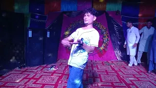 🤠Song  Band Kamre Mein Pyar Karenge  😜🔥 😜Korangi Performance💯 CHOTU007 🤠 😜Booking🤠  03242661543