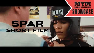 SPAR (2020) | Drama Short Film | MYM