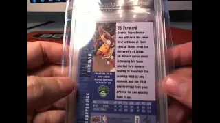 201415 Super Break Basketball ID 3323