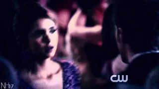 Party Rock Athem {Shake That} ||The Vampire Diaries||