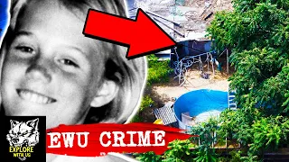 She Vanished For 18 Years, Then Reappeared In The Most Unexpected Way: True Crime Documentary