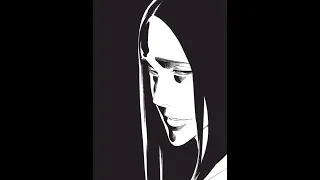 Money So Big  Yeat instrumental  slowed  Unohana Bankai  (alone playlist)