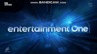 Stan & Ollie Fox Movies Intro (Network Premiere)