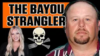The Bayou Strangler: A serial killer, Ronald Dominique, takes victims in Louisiana