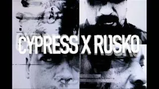 Rusko x Cypress Hill  - Lez Go ( Plast!C Youth Contest Rmx ) ! INFO IN DESCRIPTION !