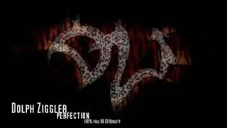 [ Theme - Dolph Ziggler ] I am Perfection - 100% Full Quality CD / 100% CLEAR .