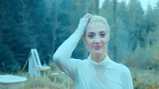 Barbora Poláková - Po válce (oficiální video)