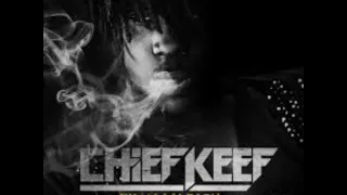 Chief Keef - Love Sosa (No Intro)