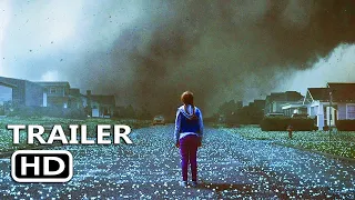 13 Minutes Official Trailer 2021 Disaster Movie