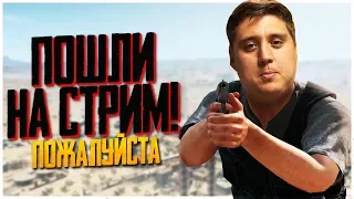 PUBG - ПАБГ ► КАК ОТМЕЧАТЬ ДЕНЬ РОЖДЕНИЯ! ERANGEL 2.0 24 ЧИСЛА