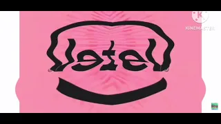 Intel 2021 logo 2001 effects effects (Klasky Csupo 2001 effects) Part 4