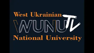 Відбулося урочисте засідання Вченої ради