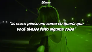 FLETCHER - If I Hated You (TRADUÇÃO-LEGENDADO)