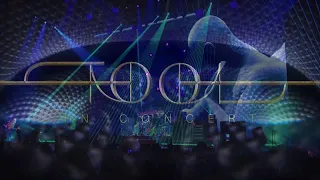 TOOL - LIVE 2020 | Prog Metal