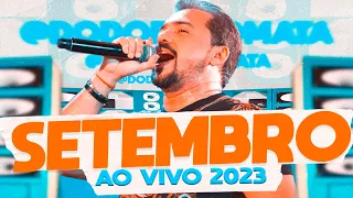 XAND AVIÃO - CD AO VIVO EM PALMEIRA DOS INDIOS - 2023 - SETEMBRO