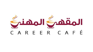 Career Café: Turning COVID-19 Challenges into Career Opportunities