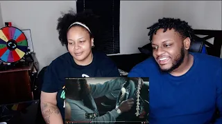 Mom REACTS to DDG - Moonwalking In Calabasas (Official Music Video)