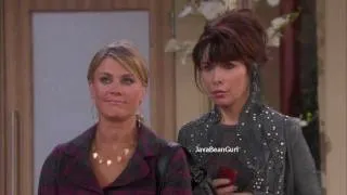 Days of our Lives HD 1-17-12 Sneak Peek DOOL